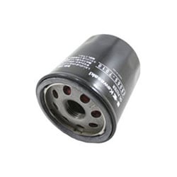 Kawasaki 49065-7010 FH FD Oil Filter Replaced by Kawasaki 49065-7024 